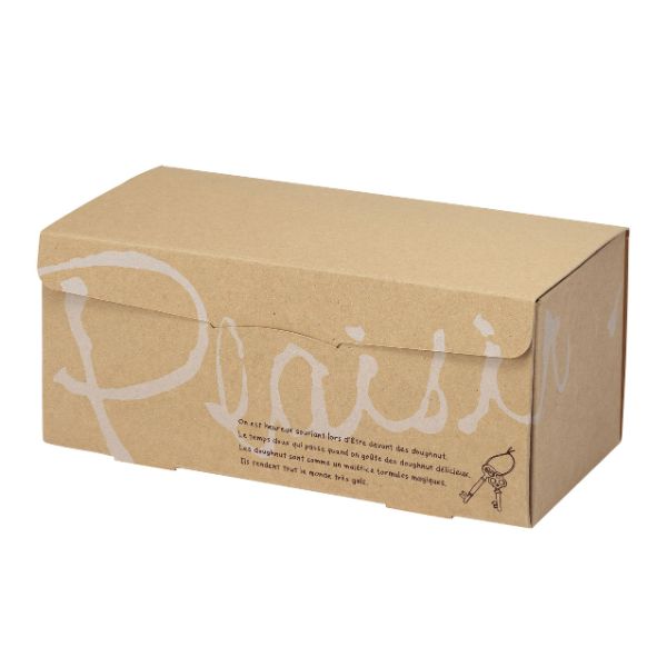 【100個】石渡 ギフトボックス プレズィール 00465375 プロステ