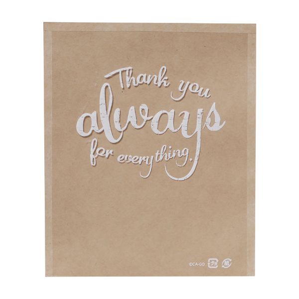 【100個】石渡 小袋 ナチュランカマス袋L 00465401 プロステ