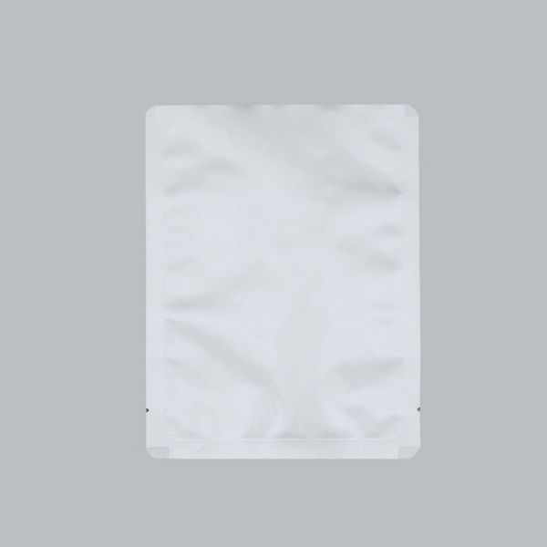 【2000枚】福助工業 三方シール袋 レトルトパウチ Nタイプ14-18 00475034 プロステ