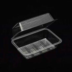 ��3000��ۥǥ󥫥ݥ�ޡ� ����ɥ��å��ѥա��ɥѥå�OP-181 Ʃ�� 00482684