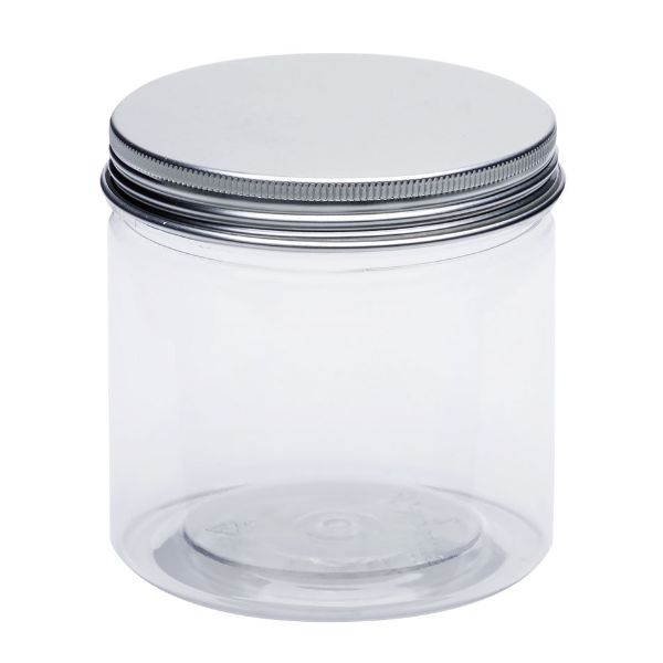 【67個】石渡 ボトル ジャーナ 大 00705120 プロステ