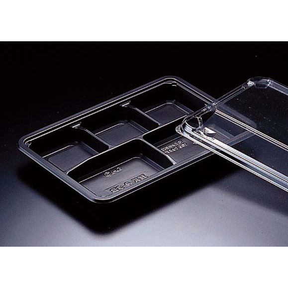 ������ݥ����10�ܡ���100���������ƴ� �Х����ǥꥫ HK 9-3 B �� �Ѵ� �ꥹ�ѥå� 00710139