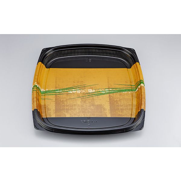 ������ݥ����10�ܡ���30���ۼ��ʲ� NUN�Ѳ�5 ���Ѷ� ���� �����ԡ����� 00281804