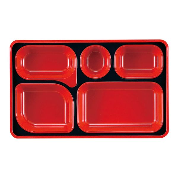 ��100��ۥ��������� �����ƴ� FW-1300 [����]��������40 [��]Ʃ�����ֿ���(�ԥ�) 00446194 �ץ�����