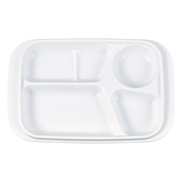 ��100��ۥ��������� �����ƴ� SP-001 [����]�� [��]Ʃ����̵�� 00446361 �ץ�����