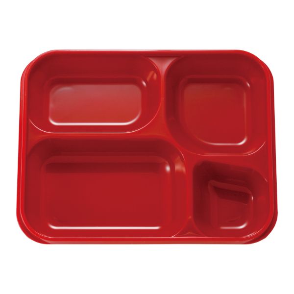 副食用の4つ仕切のお弁当箱です。サイズ：208×169×50mm材質：PP商品コード00446372メーカー名タカギ産業サイズ208×169×50mm材質PP電子レンジ可種別セット商品関連商品(ケース)B-407 [本体]ワイン [蓋]透明・ししとう 100点・注意事項：モニターの発色によって色が異なって見える場合がございます。・領収書については、楽天お客様マイページから、商品出荷後にお客様自身で印刷して頂きますようお願い申し上げます。・本店では一つの注文に対して、複数の送り先を指定することができません。お手数おかけしますが、注文を分けていただきます様お願い致します。・支払い方法で前払いを指定されて、支払いまで日数が空く場合、商品が廃番もしくは欠品になる恐れがございます。ご了承ください。・注文が重なった場合、発送予定日が遅れる可能性がございます。ご了承ください。・お急ぎの場合はなるべく支払い方法で前払い以外を選択いただきます様お願い致します。支払い時期によっては希望納期に間に合わない場合がございます。