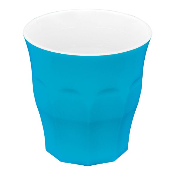 【100枚】タカギ産業 タンブラー SWー131 ブルー97・内白 00446564 プロステ