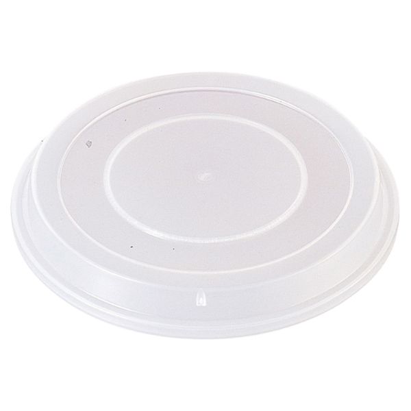 【100枚】SW-125 蓋 透明 00446589 プロステ