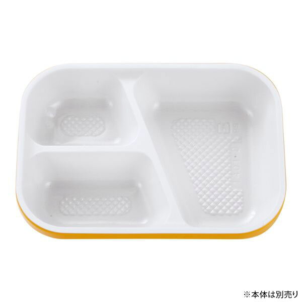 【10000枚】T-401-2 シート白 00446850 プロステ