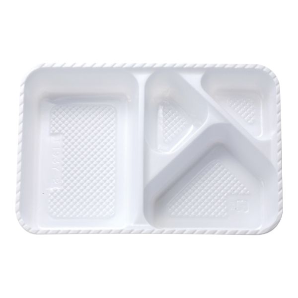 B-193Y専用シート。無菌のシートの為、使用することでより衛生的になります。サイズ：164×112×28mm材質：OPS商品コード00446897メーカー名タカギ産業サイズ164×112×28mm材質OPS種別付属品関連商品(ケース)T-...