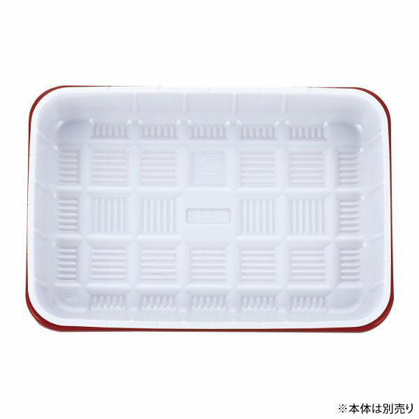 【5000枚】T-504 シート白 00446912 プロステ