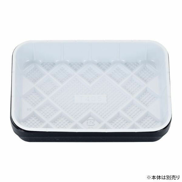 【6000枚】T-405 シート白 00446914 プロステ