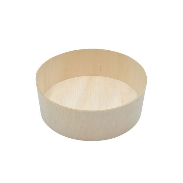 ��300����/�������ۻ������� ���������ƴ�ƥ����������ƴ������ƴ�ե��륫����128-H45���Ρ�weeco�ۻȤ��Τ��ƴ�Ķ��б������ѥå���������65063...