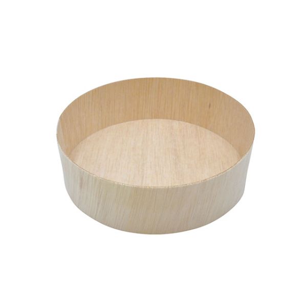 ��300����/�������ۻ������� ���������ƴ�ƥ����������ƴ������ƴ�ե��륫����148-H45���Ρ�weeco�ۻȤ��Τ��ƴ�Ķ��б������ѥå���������65063...