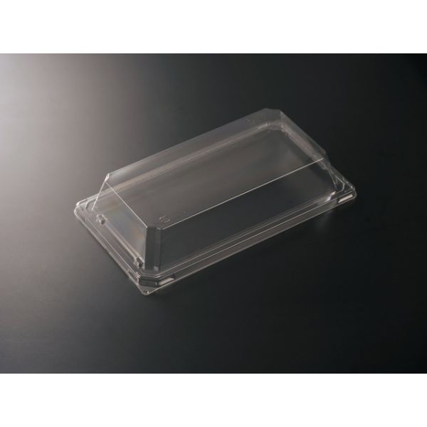 【600枚】BCF宝台閣10-2 蓋 (CAPG) 00722036