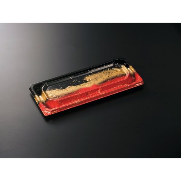 ������ݥ����10�ܡ���800���������� �����ƴ� BCF����� 5-1 ��R-BK �� 00730979