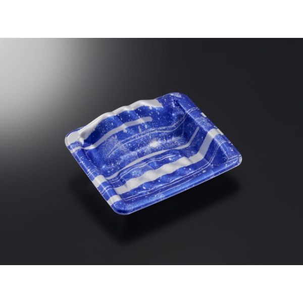 刺身や切り身はもちろん、惣菜にも使いやすいトレーです。サイズ：148×124×60mm材質：PSP重量：3.3g商品コード00731072メーカー名中央化学サイズ148×124×60mm材質PSP重量3.30g電子レンジ不可種別本体のみ関連商品(バラ)ミヤマ15-12 麗B 50点関連商品(小箱)ミヤマ15-12 麗B 800点関連商品(ケース)ミヤマ15-12 麗B 1600点・注意事項：モニターの発色によって色が異なって見える場合がございます。・領収書については、楽天お客様マイページから、商品出荷後にお客様自身で印刷して頂きますようお願い申し上げます。・本店では一つの注文に対して、複数の送り先を指定することができません。お手数おかけしますが、注文を分けていただきます様お願い致します。・支払い方法で前払いを指定されて、支払いまで日数が空く場合、商品が廃番もしくは欠品になる恐れがございます。ご了承ください。・注文が重なった場合、発送予定日が遅れる可能性がございます。ご了承ください。・お急ぎの場合はなるべく支払い方法で前払い以外を選択いただきます様お願い致します。支払い時期によっては希望納期に間に合わない場合がございます。