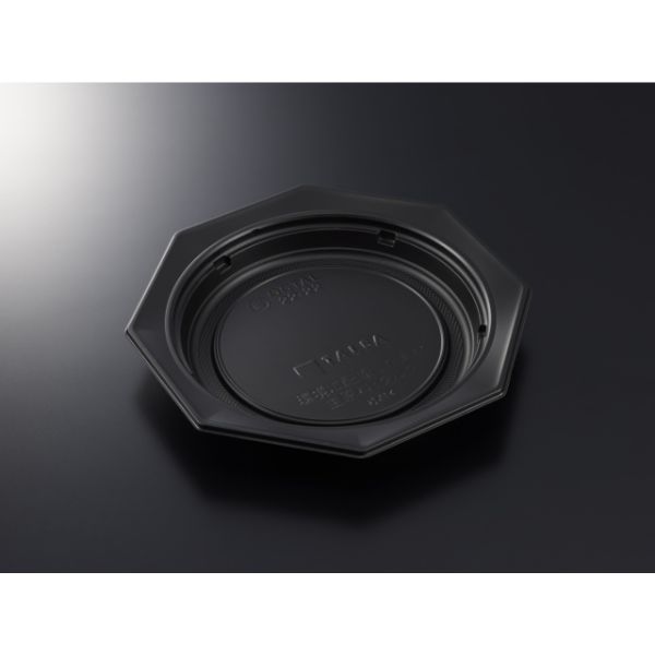 ץƥȥåȤ㤨֡50  ںƴ TA 22-22 BK  ץơפβǤʤ2,611ߤˤʤޤ