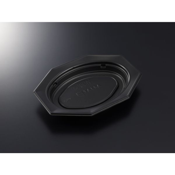 ץƥȥåȤ㤨֡50۷ڿƴ TA  23-17 BK   00733563פβǤʤ2,167ߤˤʤޤ