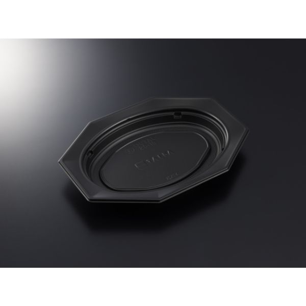 ץƥȥåȤ㤨֡50۷ڿƴ TA  26-18 BK   00733567פβǤʤ2,607ߤˤʤޤ