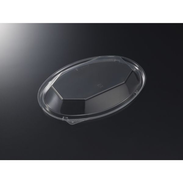 ץƥȥåȤ㤨֡50TA  26-18  00733575פβǤʤ1,441ߤˤʤޤ