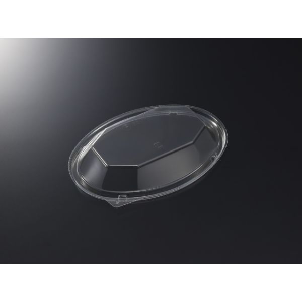 ץƥȥåȤ㤨֡50TA  23-17  00733576פβǤʤ1,287ߤˤʤޤ