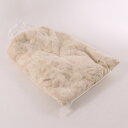 【1個】カンダ 洗浄ツール グリストラップ用油吸収材 オイルホールド OH50G 50gネット入 00260853 プロステ