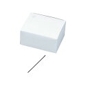 【1箱】 カクテルストロー 15cm(φ3.5)黒 1000本入 尚美堂