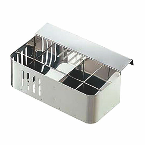 Other - 【1個】カンダ キッチンシンク用品 ST石ケンタワシ入れ W 大 00476850 プロステ