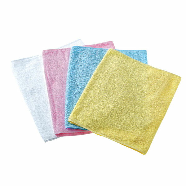 業務用タオルオシボリ。清掃用に最適です。サイズ：800×340mm材質：綿100%商品コード00476949メーカー名中村サイズ800×340mm材質綿100%関連商品(バラ)カラータオル(総パイル)200匁 ブルー 12枚入 1点・注意事...