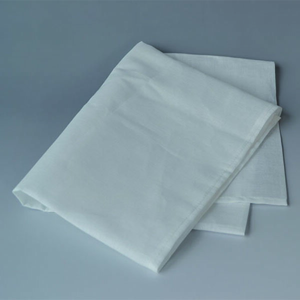 【1枚】吉田織物 調理道具 寒冷紗 だしこし布 00477267 プロステ