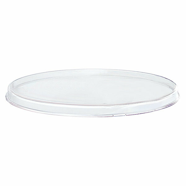 ご家庭や業務用に多彩な用途で活躍。※本体は別売り。サイズ：φ308×H19mm材質：ポリカーボネイト(耐熱温度140℃)商品コード00478424メーカー名エンテックサイズφ308×H19mm材質ポリカーボネイト(耐熱温度140℃)関連商品(バラ)PO-15Bポリカバケツ12.7L蓋(透明) 1点・注意事項：モニターの発色によって色が異なって見える場合がございます。・領収書については、楽天お客様マイページから、商品出荷後にお客様自身で印刷して頂きますようお願い申し上げます。・本店では一つの注文に対して、複数の送り先を指定することができません。お手数おかけしますが、注文を分けていただきます様お願い致します。・支払い方法で前払いを指定されて、支払いまで日数が空く場合、商品が廃番もしくは欠品になる恐れがございます。ご了承ください。・注文が重なった場合、発送予定日が遅れる可能性がございます。ご了承ください。・お急ぎの場合はなるべく支払い方法で前払い以外を選択いただきます様お願い致します。支払い時期によっては希望納期に間に合わない場合がございます。