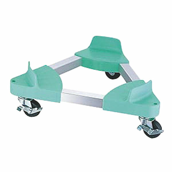 【1個】カンダ トライアングルキャリー ペール用 TCP-120 00478505 プロステ