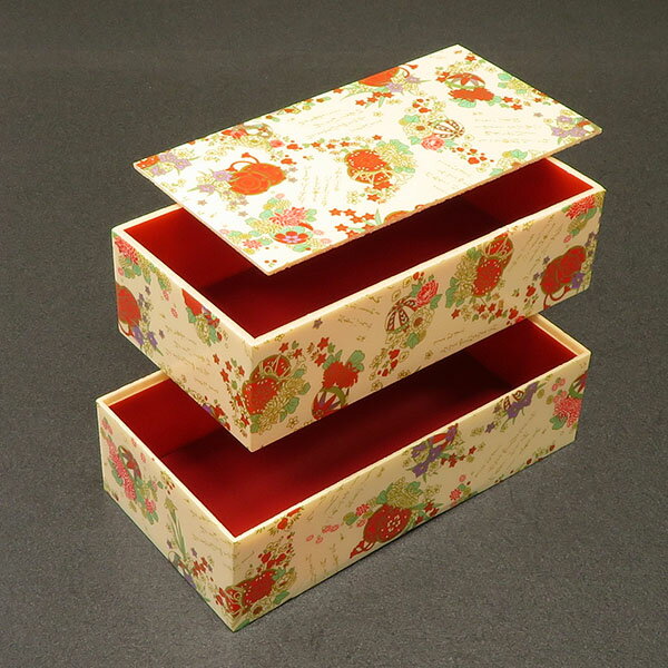 ������ݥ����10�ܡ���162�ȡۥ��饤 ��Ȣ LB-N2S Ĺ��2�ʽ�(��) �� 00713045