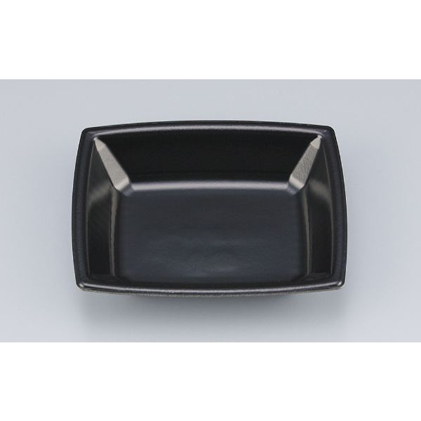 ��2100��ۥ����ԡ����� ��åץȥ졼 TN����15-12 ������ 00733189