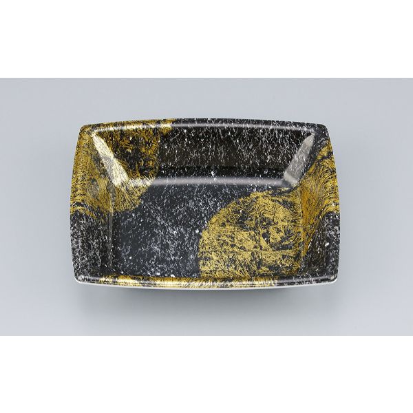 ��2100��ۥ����ԡ����� ��åץȥ졼 TN����15-12 �������� 00733190