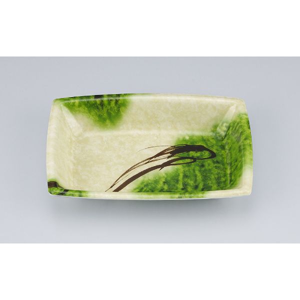 【1800枚】シーピー化成 ラップトレー TN舟渡18-12 浮草本体 00733193