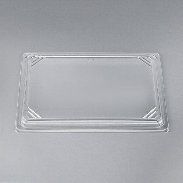 ��400���Z-203 Ʃ�� �� 00242910