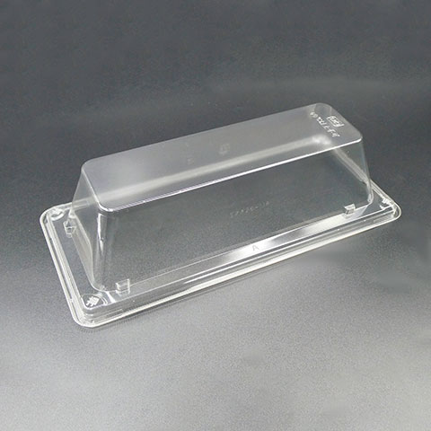 【50枚】T-Sステ26-11巻台R嵌合蓋 00243492