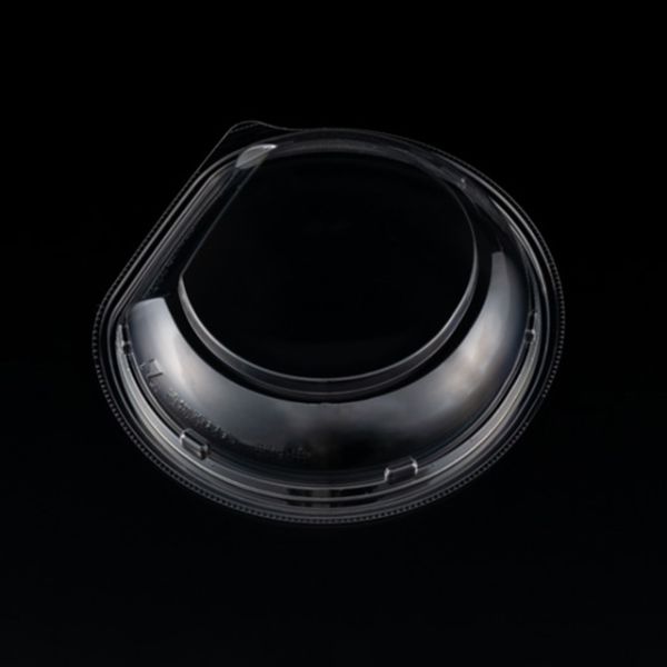 【50点】バイオ パティー 16 OCA 00310042