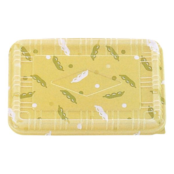 【1000枚】MC-2 蓋：えんどう 00320643