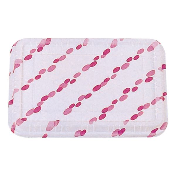 【1000枚】MC-2 蓋：水玉 00320733