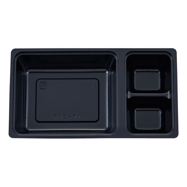 ������ݥ����10�ܡ���300���TS-BOX70-40 ����� ����2 00321447