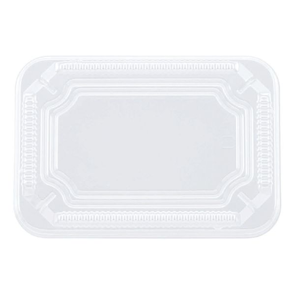 【1200枚】TSR-10 T蓋 00323148