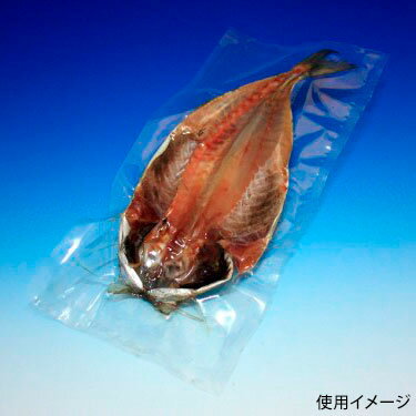 【1000枚】真空袋 中本アドバンストフィルム SPパック規格袋 SP-10 00357540 プロステ