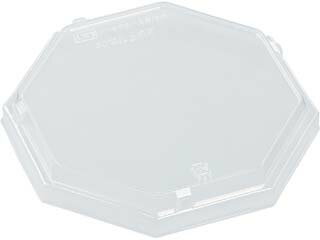 【300枚】T-WPS-八角156蓋AP 00377280