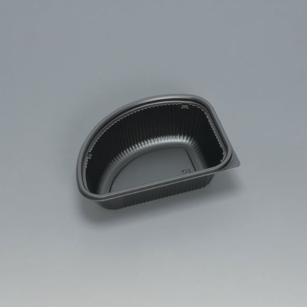 【600枚】T-深皿 汁カップ 本体(中皿) 00391819