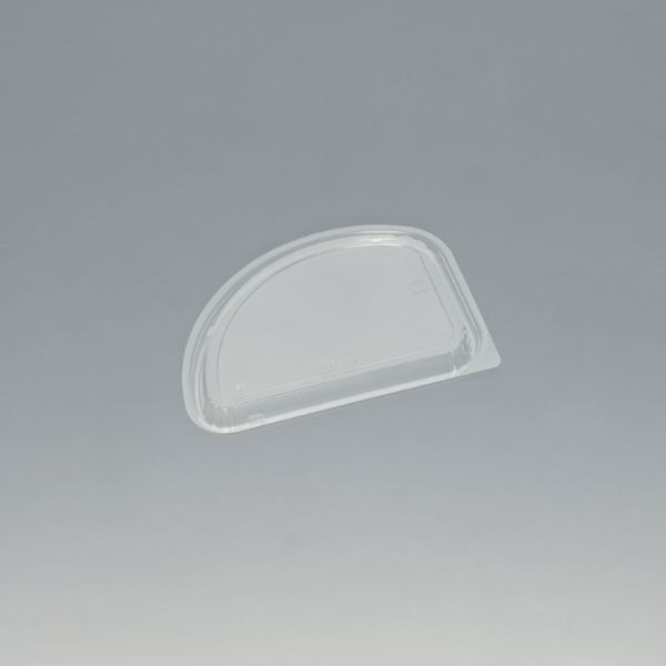 【600枚】T-深皿 汁カップ 蓋 00391839