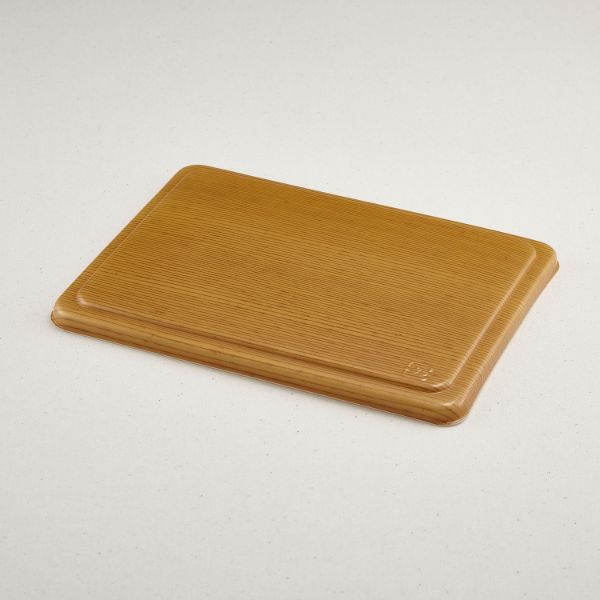 ��300���F-7(��)�⤯�� 00429138