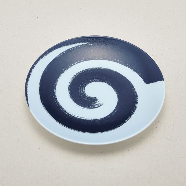 ������ݥ����10�ܡ���400��۴ݻ� ���ջ�� �ޤ�Ҥ餶�� 300 �������� 00429831